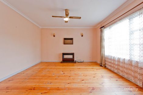 Property photo of 12 Gregory Street Ridgehaven SA 5097
