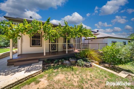 Property photo of 4 Quick Street Ironbark VIC 3550