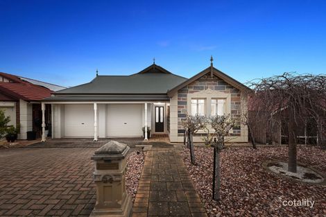 24 Oakwood Ct, Ridgehaven, SA 5097