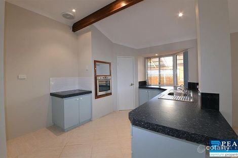Property photo of 59 Celadon Loop Banksia Grove WA 6031