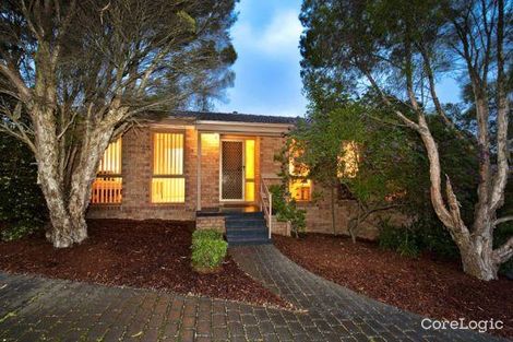 Property photo of 2/26 Gladstone Road Briar Hill VIC 3088