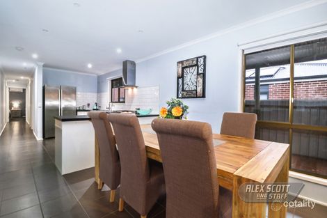 Property photo of 30 Rupert Street Lang Lang VIC 3984