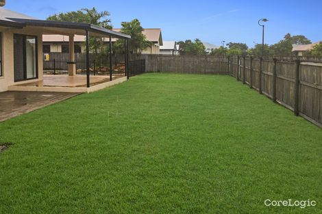 Property photo of 12 Killymoon Crescent Annandale QLD 4814