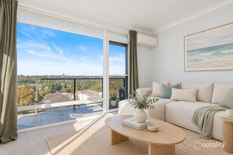 11/64 Crown Rd, Queenscliff, NSW 2096