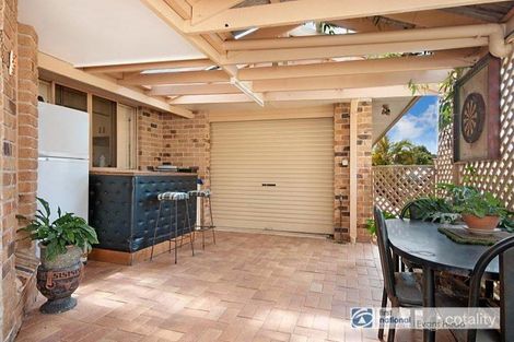 Property photo of 37 Riverview Street Evans Head NSW 2473