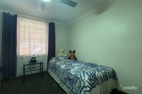 Property photo of 21 Perry Street Salisbury North SA 5108
