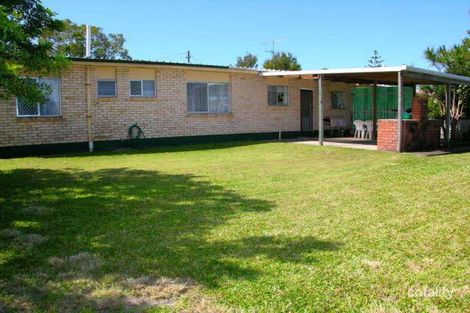 Property photo of 35 Dalby Street Maroochydore QLD 4558