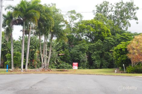 3 Moreton St, Wongaling Beach, QLD 4852