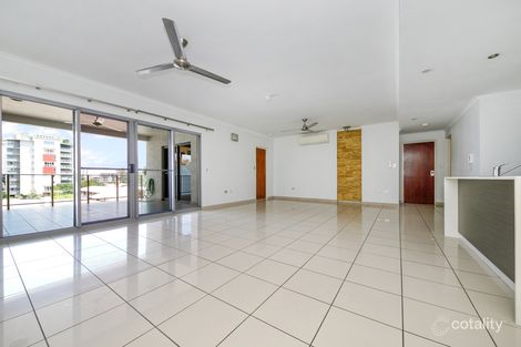 Property photo of 3/107 Woods Street Darwin City NT 0800
