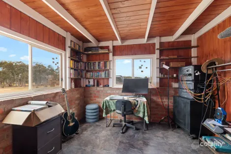 Property photo of LOT 7 Murphys Lane Toolleen VIC 3551