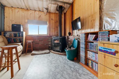 Property photo of LOT 7 Murphys Lane Toolleen VIC 3551