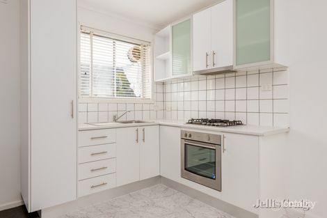 8/147 Westgarth St, Northcote, VIC 3070