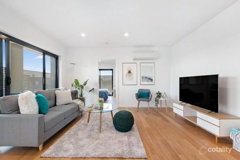 Property photo of 106/76 Epping Road Epping VIC 3076