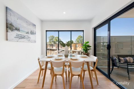 Property photo of 106/76 Epping Road Epping VIC 3076