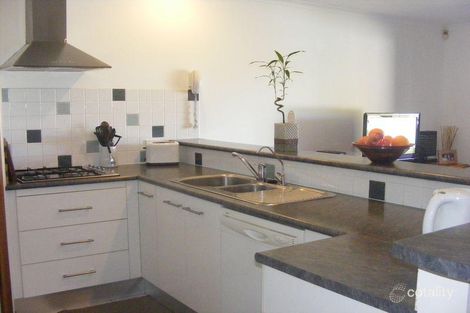 Property photo of 10 Kareda Street Willaston SA 5118