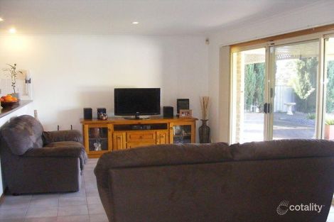 Property photo of 10 Kareda Street Willaston SA 5118