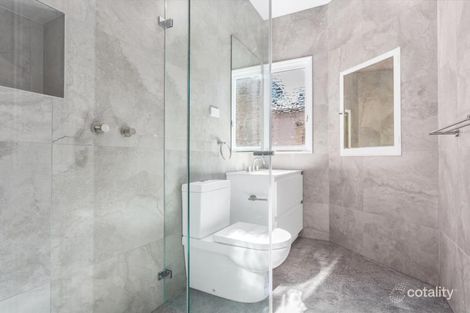 Property photo of 290 Glebe Point Road Glebe NSW 2037