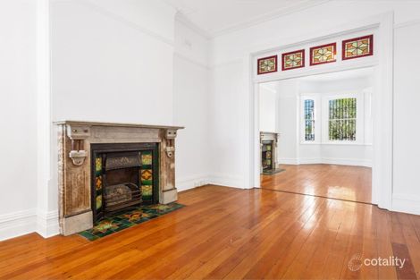 290 Glebe Point Rd, Glebe, NSW 2037