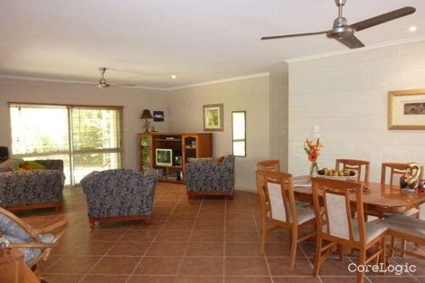 Property photo of 151 Trinity Beach Road Trinity Beach QLD 4879