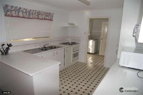 Property photo of 3/26 Henry Street The Range QLD 4700