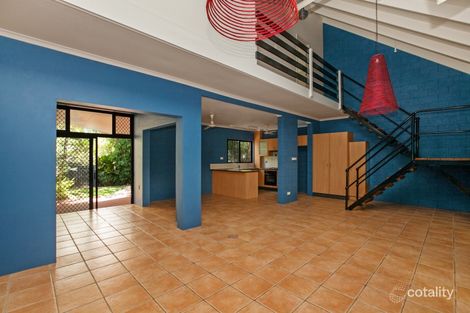 Property photo of 2/8 Winston Avenue Stuart Park NT 0820