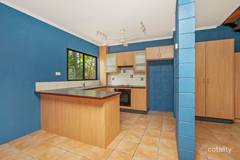 Property photo of 2/8 Winston Avenue Stuart Park NT 0820