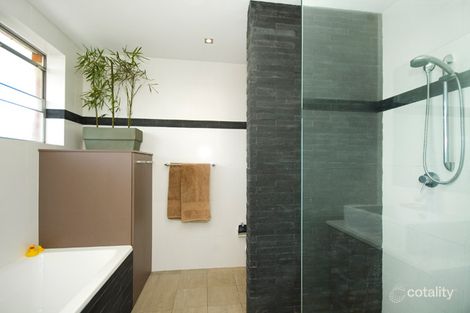 Property photo of 26/127 Queenscliff Road Queenscliff NSW 2096