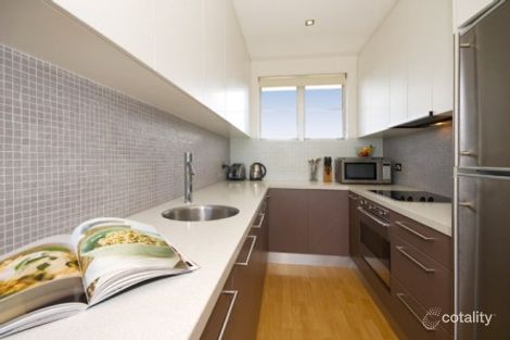 Property photo of 26/127 Queenscliff Road Queenscliff NSW 2096