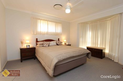 Property photo of 8 Hawkins Place Thornlands QLD 4164