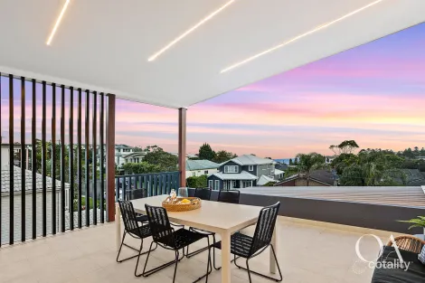 20 Mountain Rd, Austinmer, NSW 2515