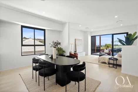 Property photo of 20 Mountain Road Austinmer NSW 2515