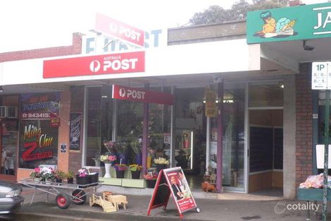 73 Main Rd, Lower Plenty, VIC 3093