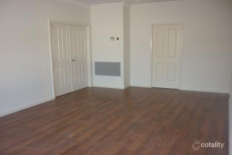 Property photo of 4/677 Mt Dandenong Road Kilsyth VIC 3137