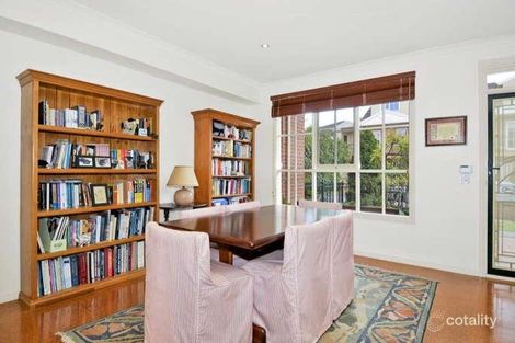 Property photo of 37 Elesbury Avenue Brunswick East VIC 3057