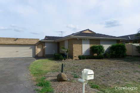 Property photo of 13 Thornhill Drive Keilor Downs VIC 3038