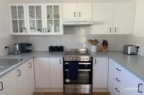 Property photo of 3 Huon Street Callala Bay NSW 2540