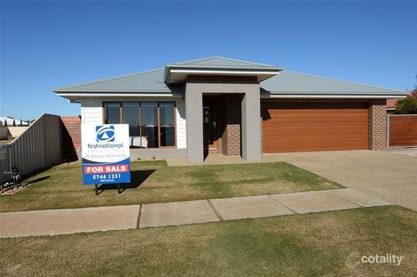 11 Lakeviews Cct, Yarrawonga, VIC 3730