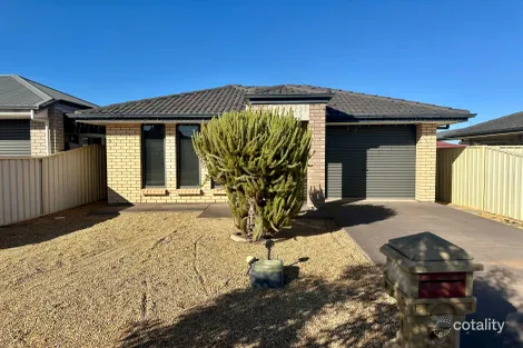 Property photo of 95D Newton Street Whyalla SA 5600