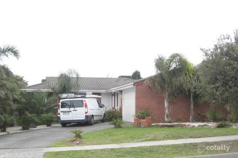 18 Arcadia Ave, Hallam, VIC 3803