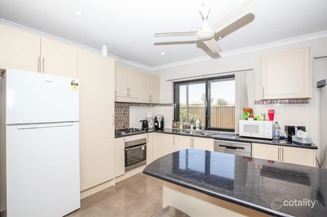 Property photo of 16B Somerset Crescent South Hedland WA 6722