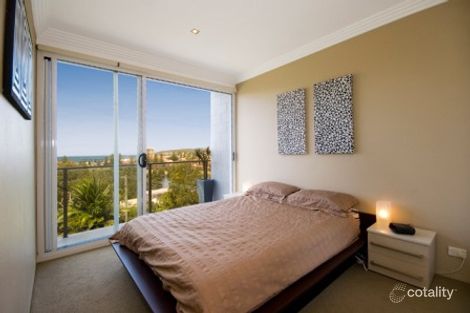 Property photo of 26/127 Queenscliff Road Queenscliff NSW 2096