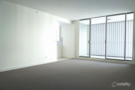Property photo of 606/10 French Avenue Bankstown NSW 2200