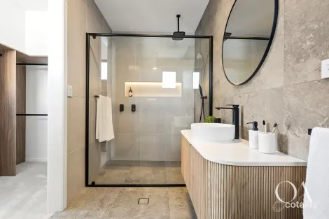 Property photo of 20 Mountain Road Austinmer NSW 2515