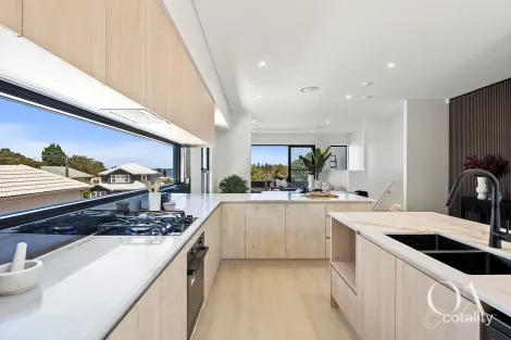 Property photo of 20 Mountain Road Austinmer NSW 2515