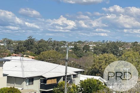 Property photo of 6/57 Hamson Terrace Nundah QLD 4012