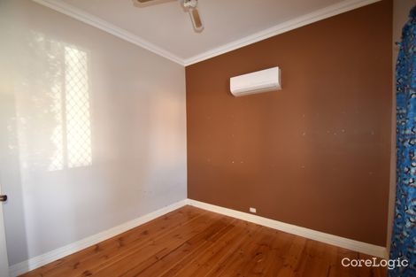 Property photo of 60 Beryl Street Broken Hill NSW 2880