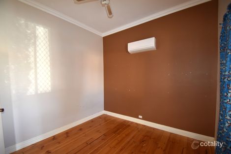 Property photo of 60 Beryl Street Broken Hill NSW 2880