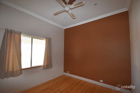 Property photo of 60 Beryl Street Broken Hill NSW 2880