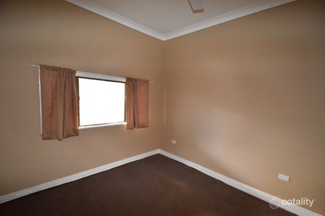 Property photo of 60 Beryl Street Broken Hill NSW 2880