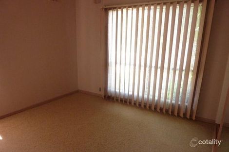 Property photo of 15 Newman Crescent Traralgon VIC 3844